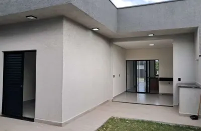 Casa à venda no condomínio monterrey no parque residencial terras de yucatan em monte mor - sp