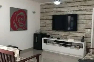 Apartamento para venda possui 105 metros quadrados com 3 quartos em campinas - sp.