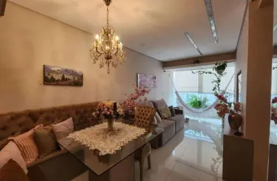 Apartamento com 2 quartos à venda na Rua Professor Vahia de Abreu, 115, Vila Olímpia, São Paulo