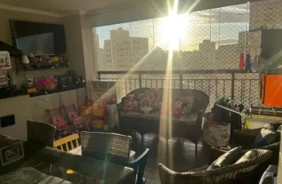 Apartamento à venda no condominio quality house na vila romana em são paulo - sp