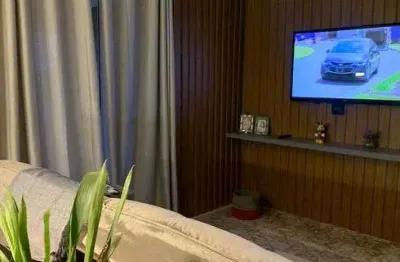 Apartamento para venda no condominio golden square em campinas - sp.