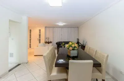 Excelente sobrado à venda no bairro alto da mooca - são paulo - sp