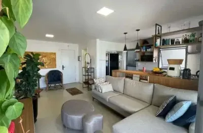 Apartamento para venda e locação no gran one guanabara no jardim guanabara em campinas - sp