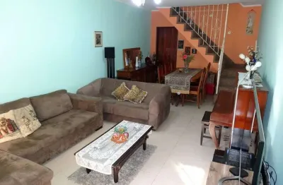 Casa para venda tem 240 metros quadrados com 4 quartos em tremembé - são paulo - sp.
