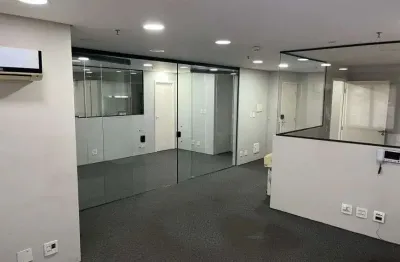 Sala de escritório à venda em santana - são paulo - sp
