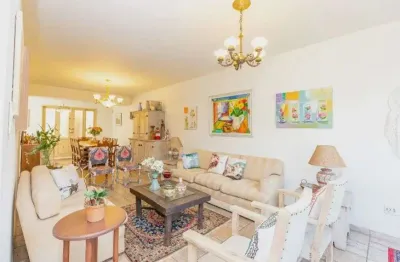Casa sobrado residencial/comercial à venda em pinheiros - sp.