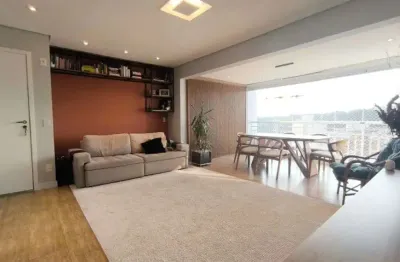 Apartamento à venda no condomínio matizes no bairro butantã em são paulo - sp
