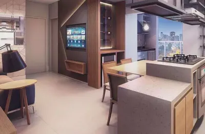 Apartamentos à venda no condomínio platina patriani na vila azevedo em são paulo - sp