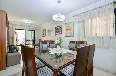 Apartamento à venda no condomínio edifício cisne real em vila mariana - são paulo - sp