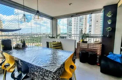 Apartamento para venda edifício bless fagundes filho saude são paulo - sp