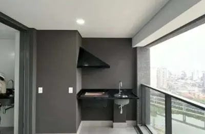 Apartamento à venda no condomínio parque global no bairro cidade jardim em são paulo - sp