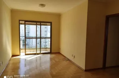 Apartamento para alugar e para venda no jardim aurélia em campinas - sp.