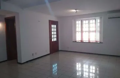 Casa com 3 quartos à venda na Rua João Vilhema, 22, Planalto Paulista, São Paulo