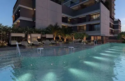 Apartamentos à venda edition vila madalena no bairro vila madalena em são paulo - sp