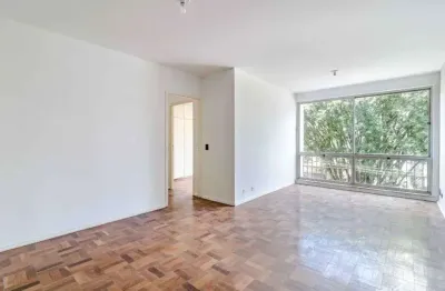Apartamento alto padrão à venda no condomínio marques de vila real no paraíso em são paulo - sp