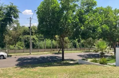 Lote/Terreno à Venda no Condomínio Jardim de Roma em Jardins Di Roma - Indaiatuba - SP