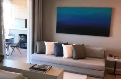 Apartamento à venda localizado em vila da saúde - são paulo - sp