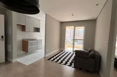 Apartamento para venda no condomínio setin midtown home em campinas - sp