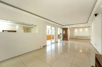 Apartamento alto padrão à venda no condomínio ville burle marx em são paulo - sp