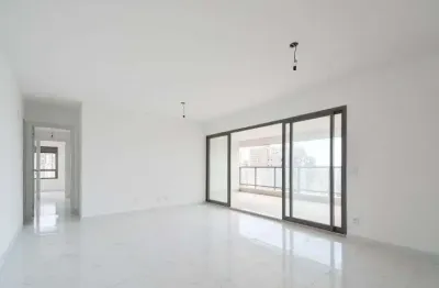 Apartamento alto padrão à venda no condominio atmosfera na vila mariana em são paulo - sp