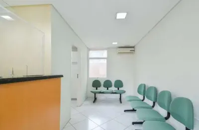 Consultorio comercial à venda na vila mariana em são paulo - sp