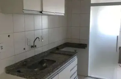 Apartamento à venda no residencial porto seguro, saúde - são paulo - sp