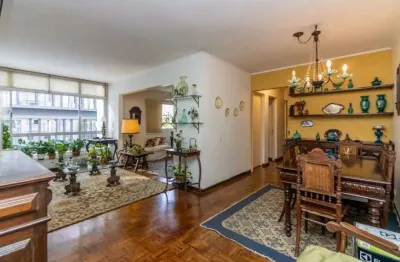 Apartamento alto padrão à venda no condomínio solar barão de nova granada em são paulo - sp