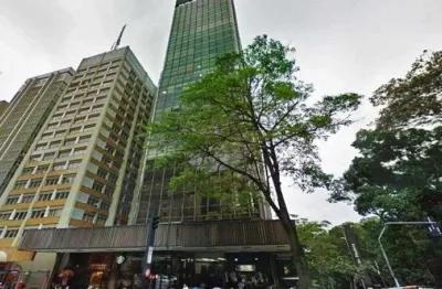 Sala/conjunto para venda com 144 metros quadrados em jardim paulista - são paulo - sp.