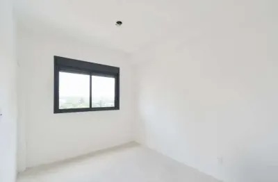 Apartamento à venda no condomínio edifício today no butantã em são paulo - sp