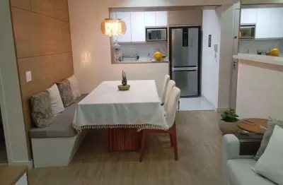 Apartamento à venda localizado em vila boa vista - barueri - sp
