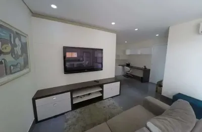 Apartamento à venda no condomínio horizon residence premium em jardim belo horizonte - campinas - sp