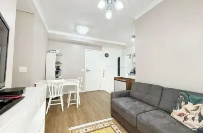 Apartamento à venda no condomínio up life em interlagos em são paulo - sp
