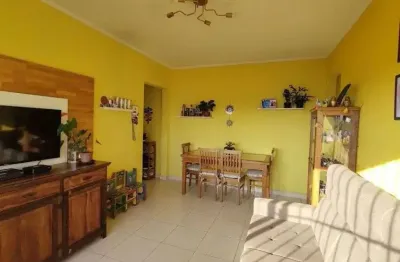 Apartamento à venda no condomínio edifício sonia na vila gumercindo em são paulo - sp