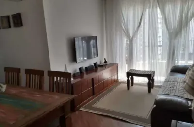 Apartamento à venda no condomínio são marcos na vila gumercindo em são paulo - sp