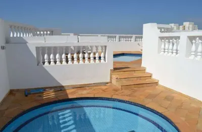 Apartamento com 3 quartos à venda na Rua Emílio Henking, 96, Vila Rossi Borghi e Siqueira, Campinas
