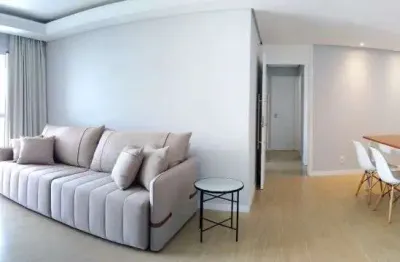 Apartamento à venda no condomínio sports garden no ipiranga em são paulo - sp