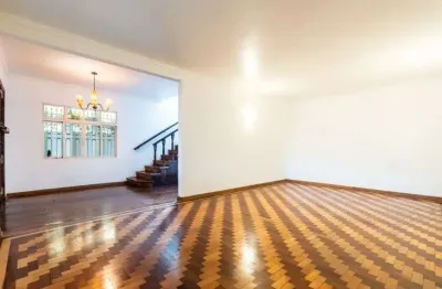 Casa à venda no planalto paulista em são paulo - sp