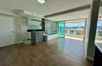Apartamento alto padrão à venda no modele condominium residencial na vila itapura em campinas - sp