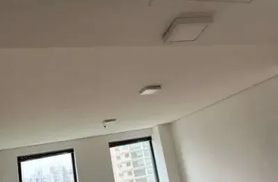 Conjunto comercial à venda no edificio berrini plaza office center no brooklin em são paulo - sp