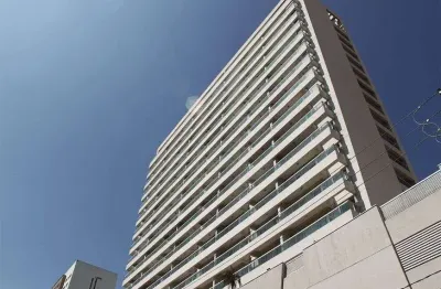Escritório / sala comercial à venda no centro de campinas - sp. edifício escritório design