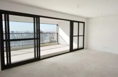 Apartamento à venda no condomínio high santa cruz no bairro santa cruz em são paulo - sp