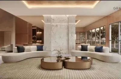 Apartamento à venda no condomínio grand square na saúde em são paulo - sp