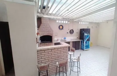 Casa para venda possui 192 metros quadrados com 4 quartos em ipiranga - são paulo - sp