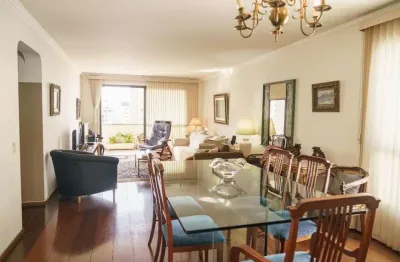 Apartamento à venda no condomínio edifício amanda no brooklin em são paulo - sp