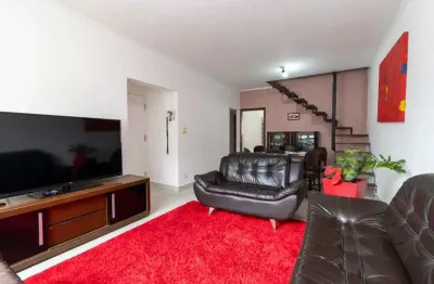 Casa com 4 quartos à venda na Rua São Francisco de Assis, 351, Centro, Diadema