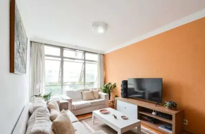Apartamento à venda no condomínio solar das torres claras no brooklin paulista em são paulo - sp