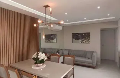 Apartamento à venda no condomínio alto da abolição, em campinas - sp.