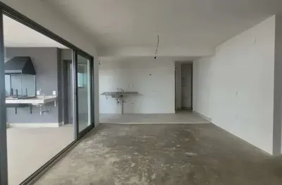Apartamento à venda no condomínio sartoria taquaral no jardim belo horizonte em campinas - sp