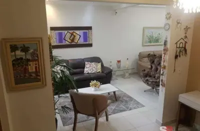 Casa sobrado à venda na vila mariana em são paulo - sp