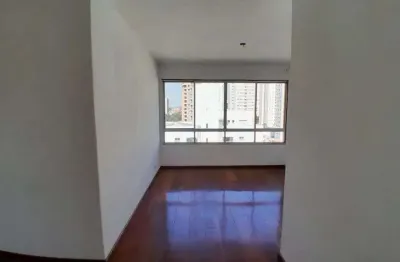 Apartamento à venda na vila clementino em são paulo - sp